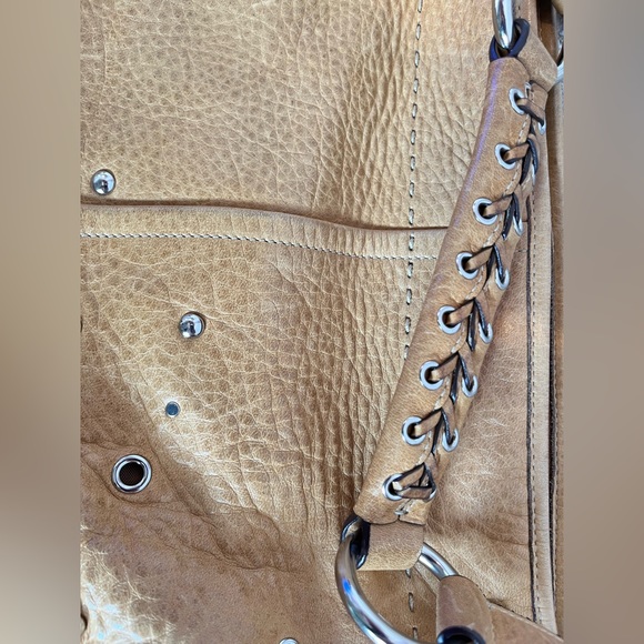 RARE Vintage Coach Soho - Picture 2 of 7